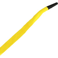 Karnevalový kostým - Hasiče s vysílačkou 3-8 let