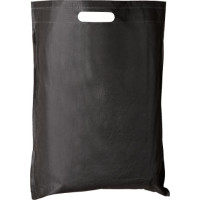 Sluneční clona na okno auta - magnetická