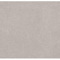 Křeslo PESCARA (více variant)