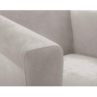 Křeslo PESCARA (více variant)