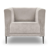 Křeslo PESCARA (více variant)