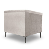 Křeslo PESCARA (více variant)