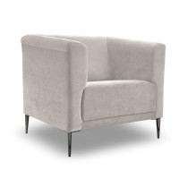 Křeslo PESCARA (více variant)