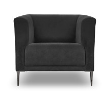 Křeslo PESCARA (více variant)