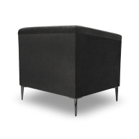 Křeslo PESCARA (více variant)