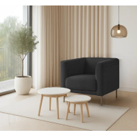 Křeslo PESCARA (více variant)