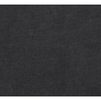 Křeslo PESCARA (více variant)