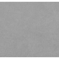 Křeslo PESCARA (více variant)