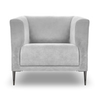 Křeslo PESCARA (více variant)