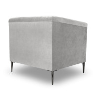 Křeslo PESCARA (více variant)