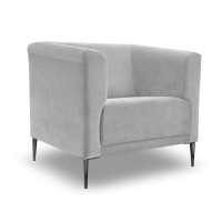 Křeslo PESCARA (více variant)