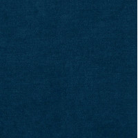 Křeslo PESCARA (více variant)