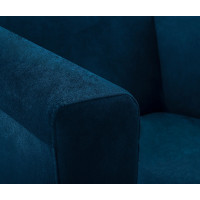 Křeslo PESCARA (více variant)