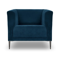 Křeslo PESCARA (více variant)