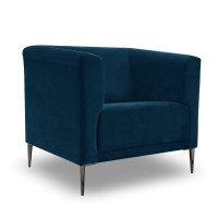 Křeslo PESCARA (více variant)