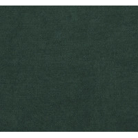 Křeslo PESCARA (více variant)