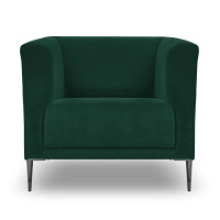 Křeslo PESCARA (více variant)