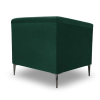 Křeslo PESCARA (více variant)