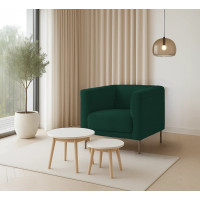 Křeslo PESCARA (více variant)