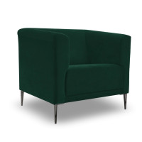 Křeslo PESCARA (více variant)