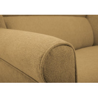 Křeslo ušák Style (více variant)