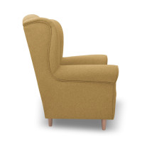 Křeslo ušák Style (více variant)