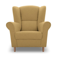 Křeslo ušák Style (více variant)