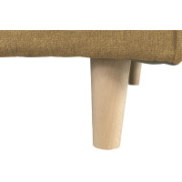 Křeslo ušák Style (více variant)