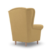 Křeslo ušák Style (více variant)