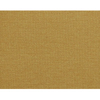 Křeslo ušák Style (více variant)