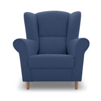 Křeslo ušák Style (více variant)