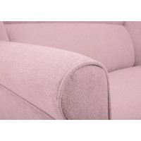 Křeslo ušák Style (více variant)