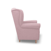 Křeslo ušák Style (více variant)