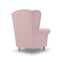 Křeslo ušák Style (více variant)