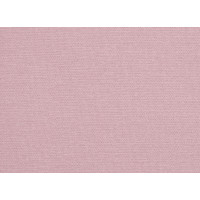 Křeslo ušák Style (více variant)