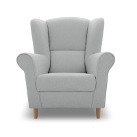 Křeslo ušák Style (více variant)