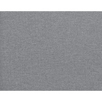 Křeslo ušák Style (více variant)