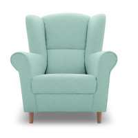 Křeslo ušák Style (více variant)