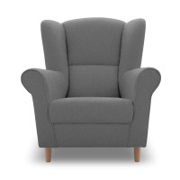 Křeslo ušák Style (více variant)