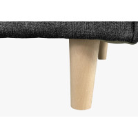 Křeslo ušák Style (více variant)