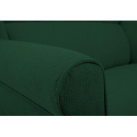 Křeslo ušák Style (více variant)