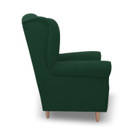 Křeslo ušák Style (více variant)