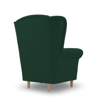 Křeslo ušák Style (více variant)