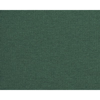 Křeslo ušák Style (více variant)