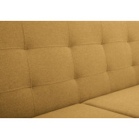 Celočalouněné Křeslo TERST (více variant)