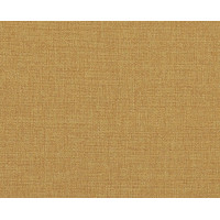 Celočalouněné Křeslo TERST (více variant)