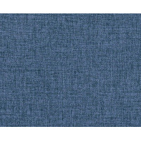 Celočalouněné Křeslo TERST (více variant)