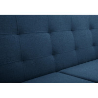 Celočalouněné Křeslo TERST (více variant)