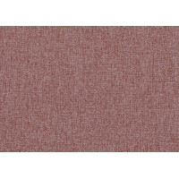 Celočalouněné Křeslo TERST (více variant)