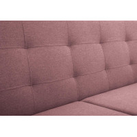 Celočalouněné Křeslo TERST (více variant)